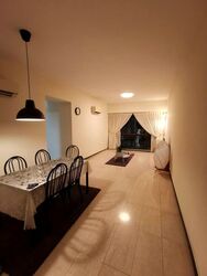 The Bencoolen (D7), Apartment #552484541